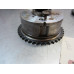 22B113 Exhaust Camshaft Timing Gear For 12-13 Kia Sorento  2.4 243702G750
